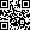 https://mehrnews.com/xTBHx