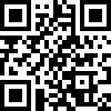 https://mehrnews.com/x38jqz