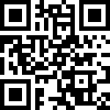 https://mehrnews.com/xMRHN