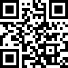 https://mehrnews.com/x3cqgG