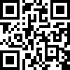 https://mehrnews.com/x32nFR