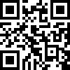 https://mehrnews.com/xXn8r