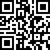 https://mehrnews.com/x3cBBQ