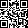 https://mehrnews.com/xZtXg