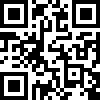 https://mehrnews.com/x36bLQ