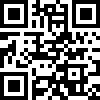 https://mehrnews.com/xX4NM