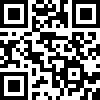 https://mehrnews.com/x37jd8