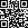 https://mehrnews.com/xn2cf