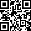 https://mehrnews.com/x39qRW