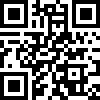 https://mehrnews.com/xWX6z