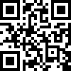 https://mehrnews.com/x37qg8