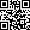 https://mehrnews.com/xnsBY