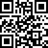 https://mehrnews.com/xL469
