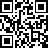 https://mehrnews.com/x34YLn