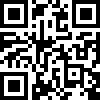 https://mehrnews.com/x32mp3