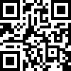 https://mehrnews.com/x39Rgf