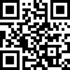 https://mehrnews.com/x3bc2C