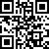 https://mehrnews.com/xYYNb