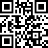 https://mehrnews.com/xTxSW