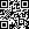 https://mehrnews.com/x34v4F