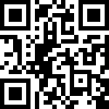 https://mehrnews.com/x36m3P