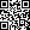 https://mehrnews.com/xZtf7