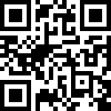 https://mehrnews.com/x32p4F