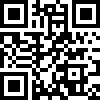 https://mehrnews.com/x9VRR