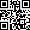 https://mehrnews.com/xX2wR