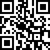 https://mehrnews.com/xQGjb
