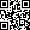https://mehrnews.com/x39S6W
