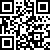 https://mehrnews.com/x3cW5y