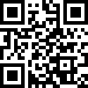 https://mehrnews.com/x3ds75