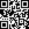 https://mehrnews.com/x35v6S
