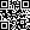 https://mehrnews.com/xYsC7