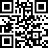 https://mehrnews.com/xS2Ch