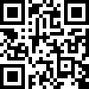 https://mehrnews.com/x36KPp