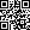https://mehrnews.com/x3bCdH