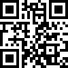 https://mehrnews.com/xZbqT