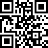 https://mehrnews.com/xXHXj
