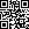 https://mehrnews.com/xVPM2