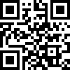 https://mehrnews.com/x38ghT