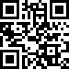 https://mehrnews.com/xY5KX