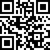 https://mehrnews.com/xYDC6