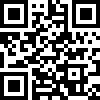 https://mehrnews.com/x39mgr