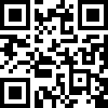 https://mehrnews.com/xW2Yx