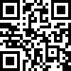 https://mehrnews.com/x3dddH