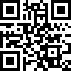 https://mehrnews.com/xSgdz