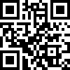 https://mehrnews.com/xZxjP