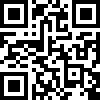 https://mehrnews.com/x36NXx